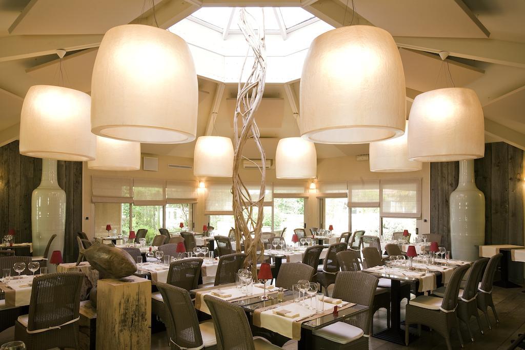Ibis Styles Cholet Hotel Kültér fotó