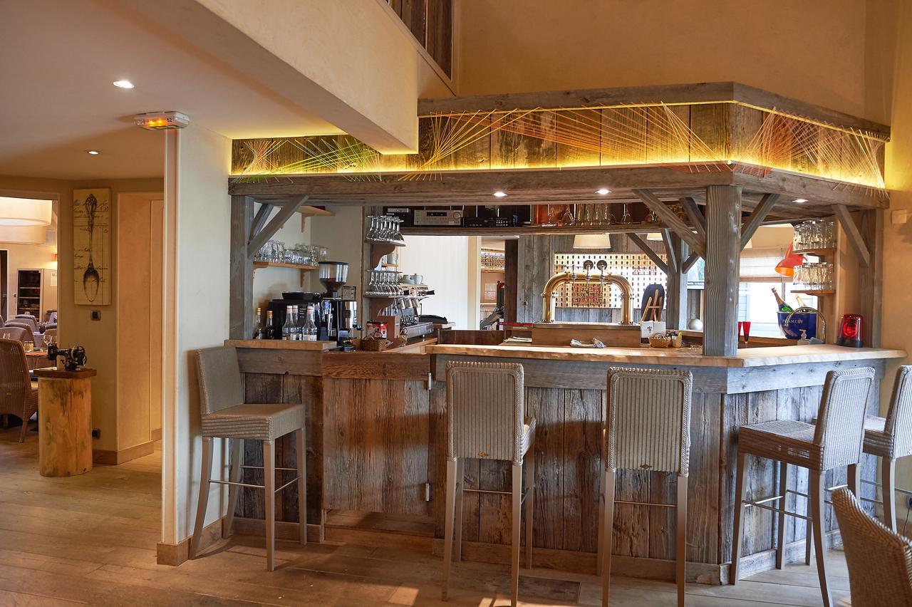 Ibis Styles Cholet Hotel Kültér fotó